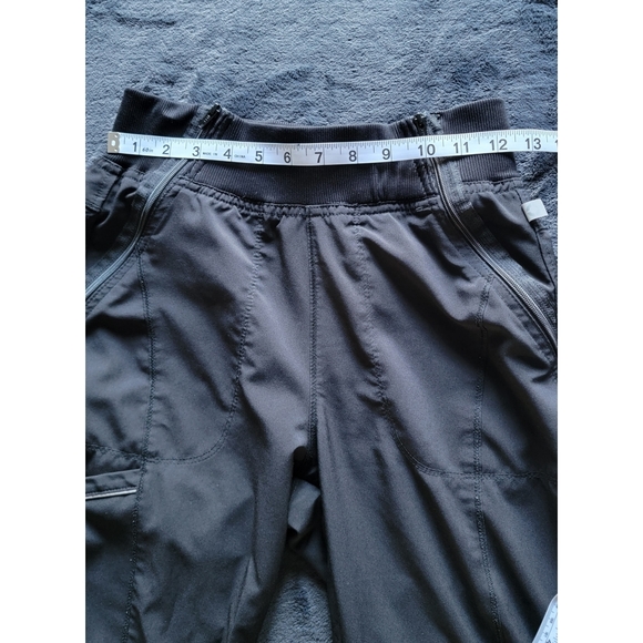 SCRUB pants - Picture 6 of 10